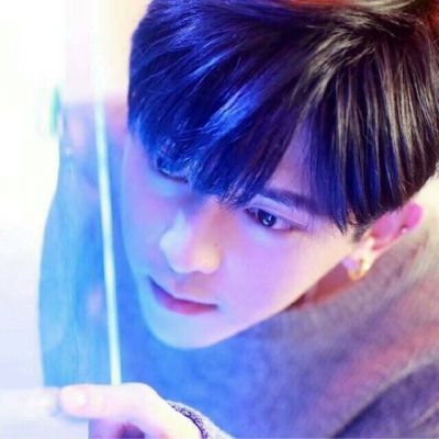 头像快手头像女生_快手头像男_头像快手头像