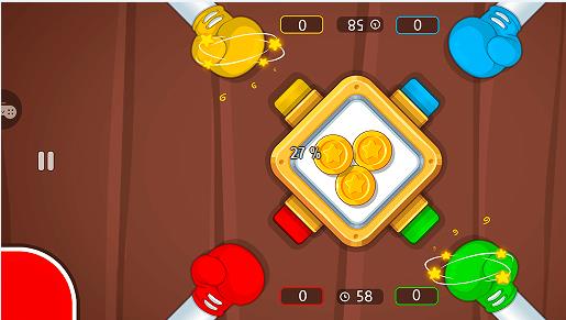 2023游戏手机排_2020手机游戏_2021手机游戏排行