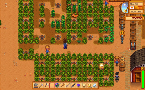 单机游戏记录怎么恢复手机_单机恢复记录手机游戏还能玩吗_单机恢复记录手机游戏软件