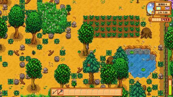 单机恢复记录手机游戏软件_单机恢复记录手机游戏还能玩吗_单机游戏记录怎么恢复手机