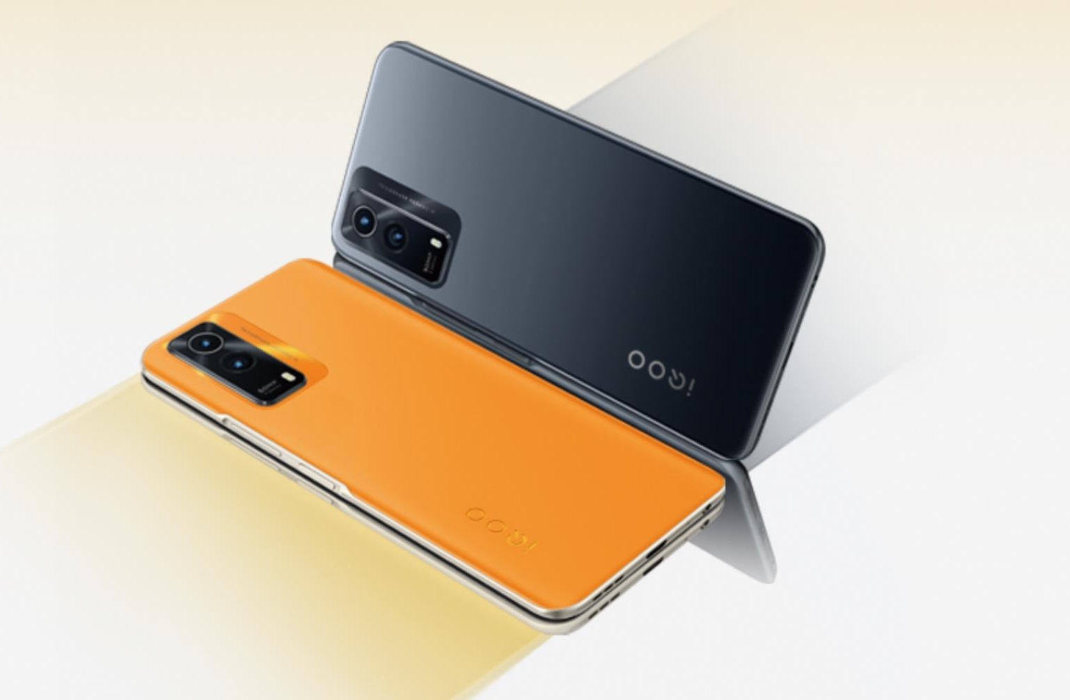 努比亚官网_努比亚渠道客服_努比亚z5