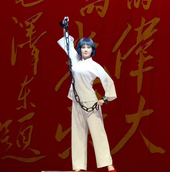 德川千姬和田川七左卫门啥关系_德川千姬_德川千姬后代