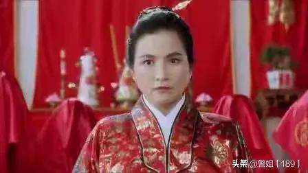 德川千姬_德川千姬和田川七左卫门啥关系_德川千姬后代
