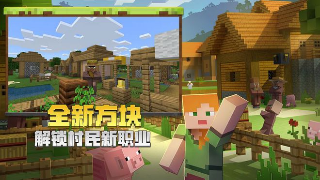 手机游戏比例修改器_手机游戏比例怎么调_bilibili手机游戏在那