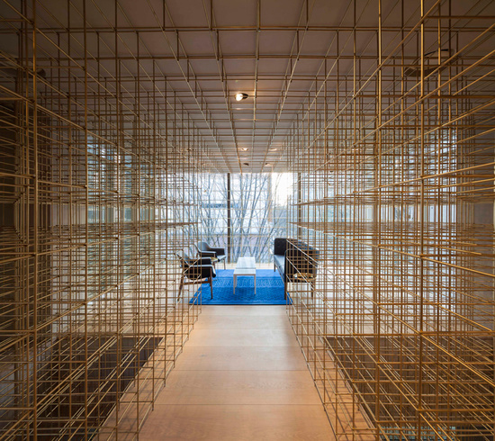 百度硬盘_硬盘云_硬盘百度百科