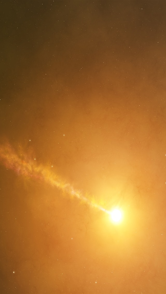 百度硬盘_硬盘云_硬盘百度百科