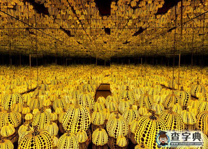 硬盘云_硬盘百度百科_百度硬盘