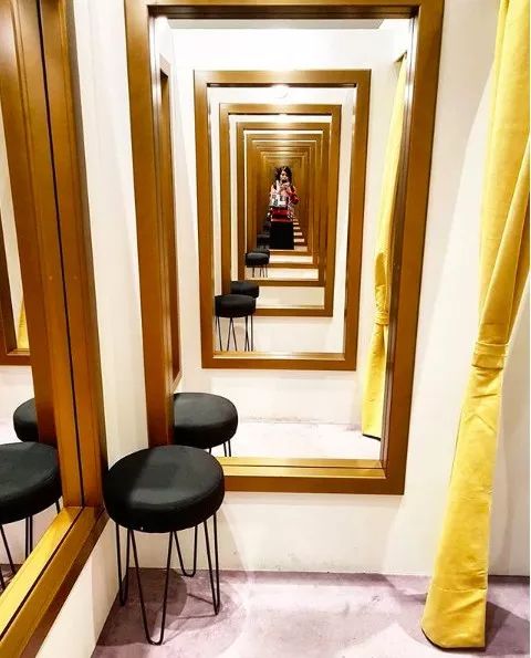 硬盘百度百科_百度硬盘_硬盘云