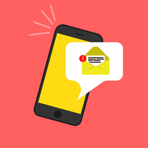 收不到信息是什么原因?_收到了信息_为什么收到信息