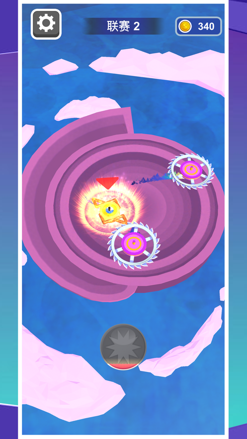 按数字游戏手机_数字按手机游戏怎么做_手机数字小游戏