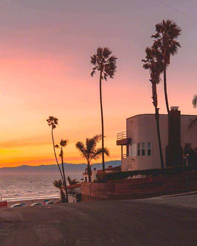 播放朵朵的游戏_朵云小游戏_朵朵云手机玩游戏