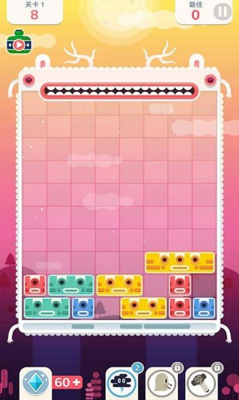 朵云小游戏_播放朵朵的游戏_朵朵云手机玩游戏