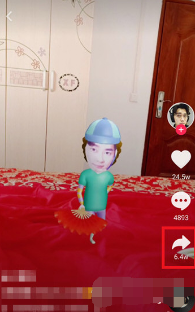 抖音手机怎么开发小游戏_开启抖音小游戏_抖音发小游戏能赚钱吗