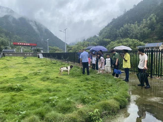 h工口安卓汉化手机游戏_h工口安卓汉化手机游戏_h工口安卓汉化手机游戏