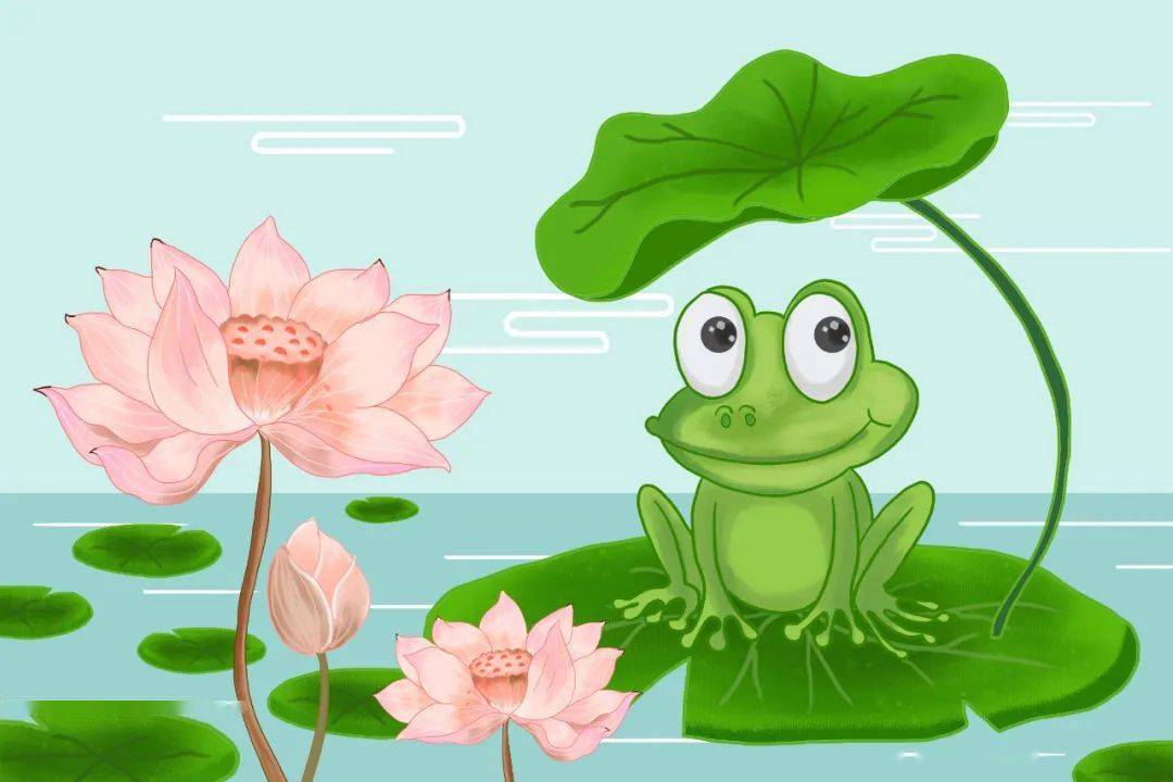 h工口安卓汉化手机游戏_h工口安卓汉化手机游戏_h工口安卓汉化手机游戏