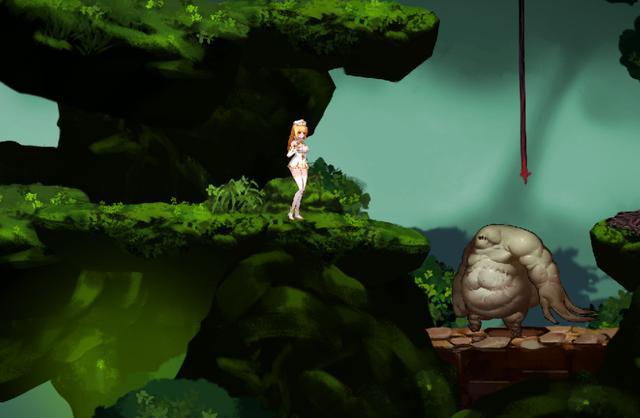 h工口安卓汉化手机游戏_h工口安卓汉化手机游戏_h工口安卓汉化手机游戏