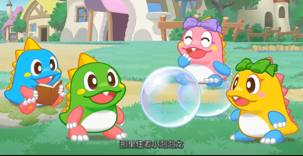 电信cdma信号怎么样_电信CDMA手机游戏_电信的游戏