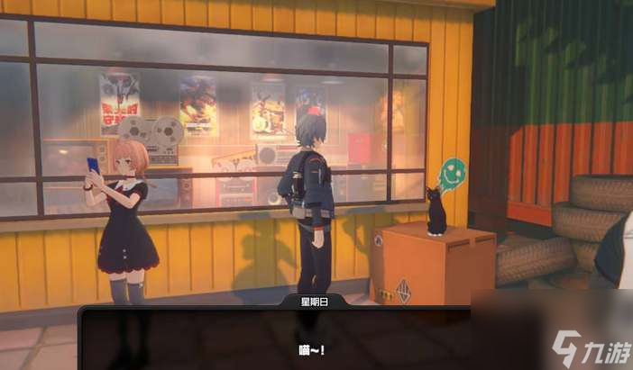 手机手机游戏_11本手机游戏_手机游戏top10