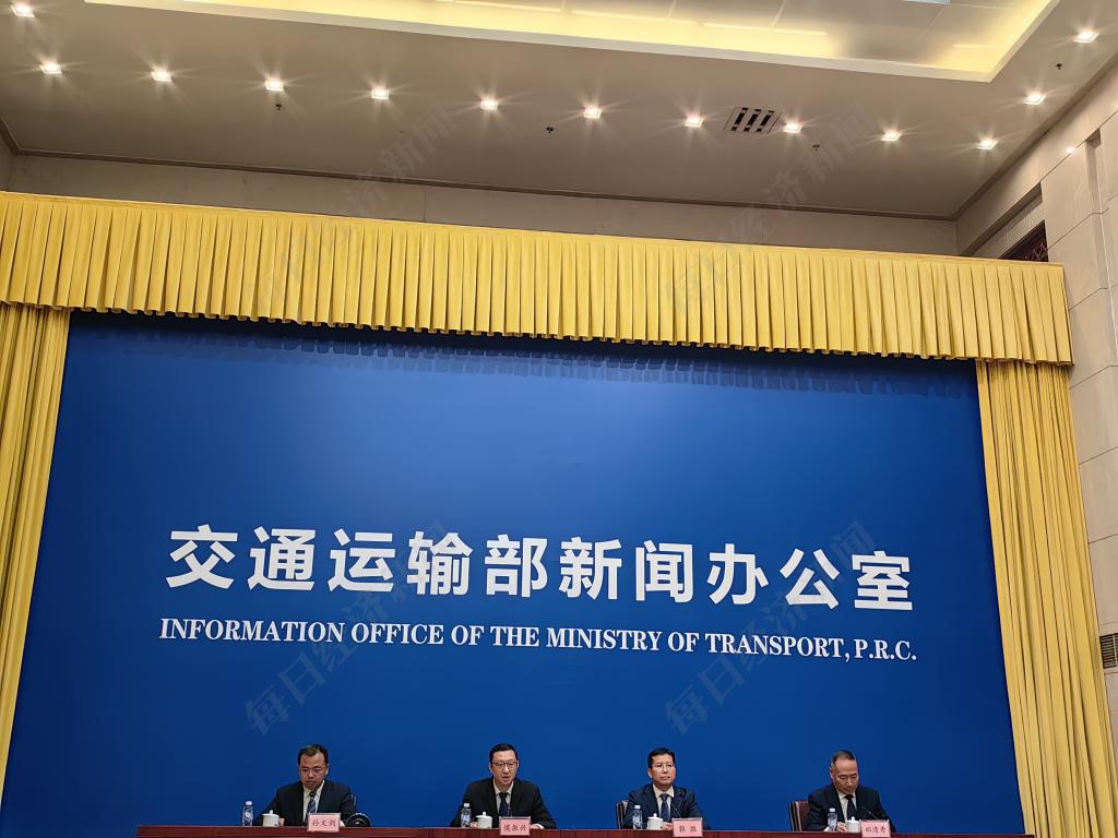 五一高速免费时间2022免费几天_五一免费高速时间2021_五一免费高速免费