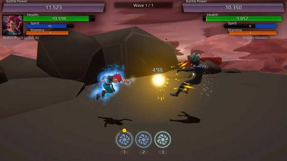 格斗对打游戏单机手机_格斗单机玩手机游戏用什么键盘_不用玩的单机手机格斗游戏