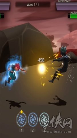 格斗对打游戏单机手机_格斗单机玩手机游戏用什么键盘_不用玩的单机手机格斗游戏