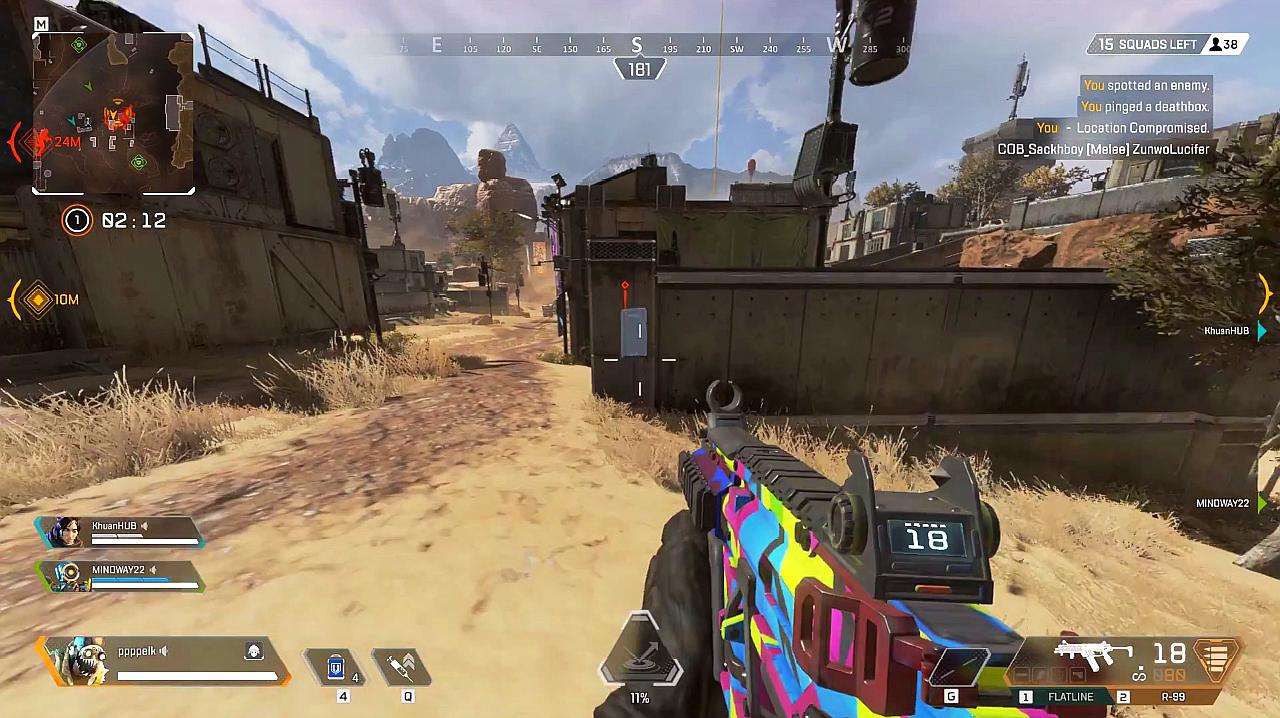 格斗对打游戏单机手机_格斗单机玩手机游戏用什么键盘_不用玩的单机手机格斗游戏