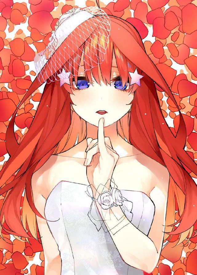 濑户之花嫁_濑户的花嫁_濑户的花嫁拼音