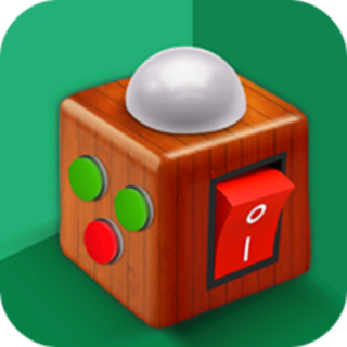 搞笑游戏手机版_搞笑游戏大全免费手机下载_搞笑大全中文版