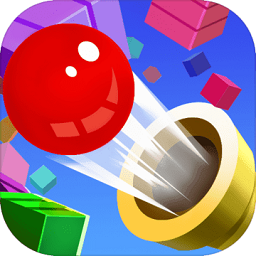 搞笑游戏手机版_搞笑游戏大全免费手机下载_搞笑大全中文版