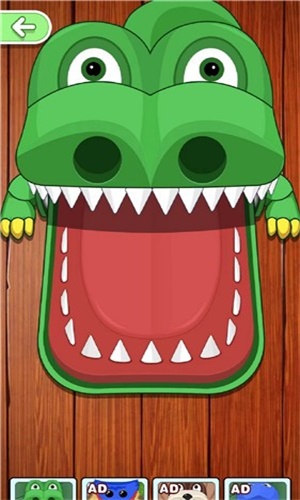 搞笑游戏手机版_搞笑大全中文版_搞笑游戏大全免费手机下载