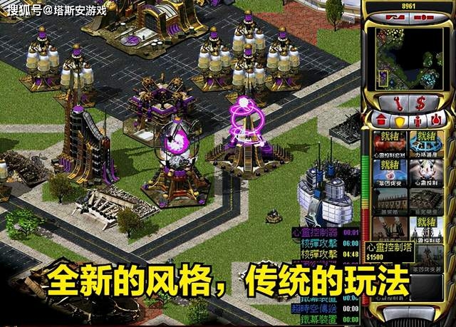 联机的打枪游戏_打枪游戏手机联机_联机打枪手机游戏有哪些
