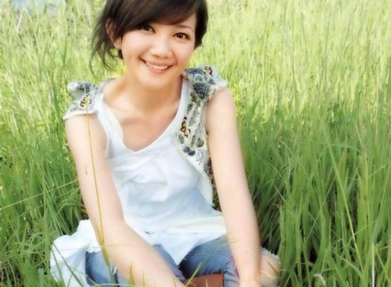 城野医生毛孔收敛水_水野丽莎_久纱野水萌视频