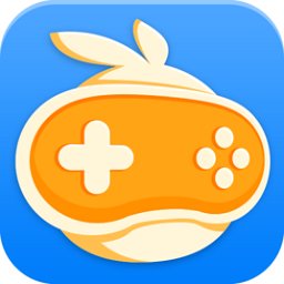 pc玩苹果手机游戏_苹果手机玩电脑端游_iphone玩pc游戏