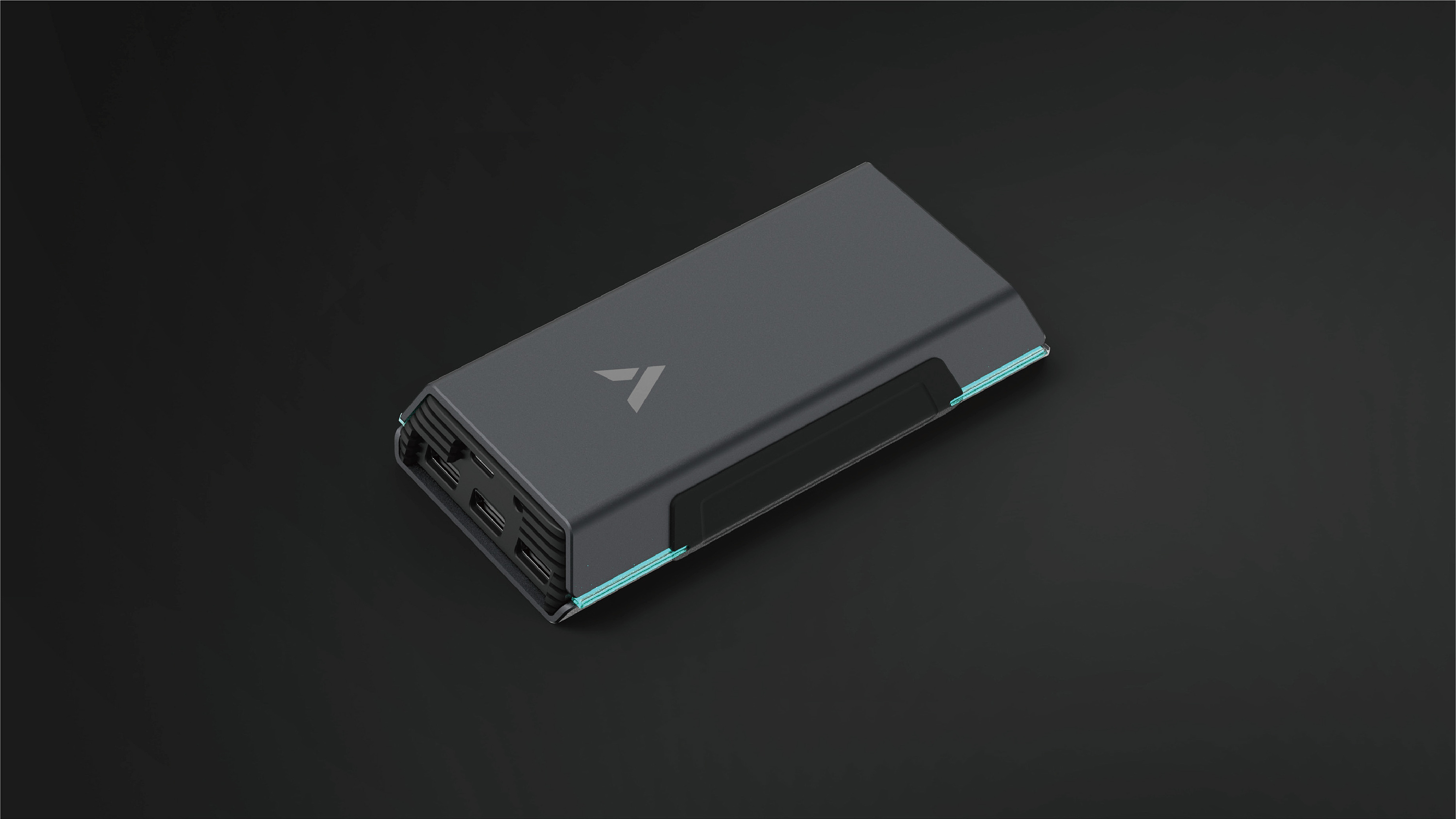 带支架的手机_承认游戏手机支架_手机支架玩游戏