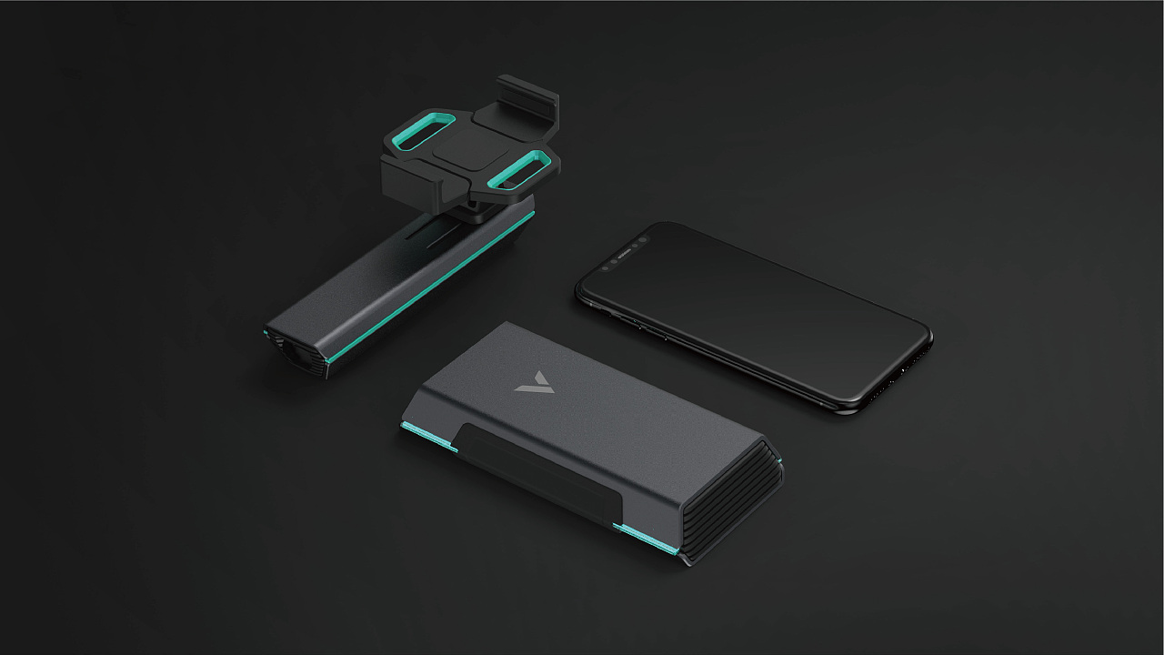 承认游戏手机支架_手机支架玩游戏_带支架的手机