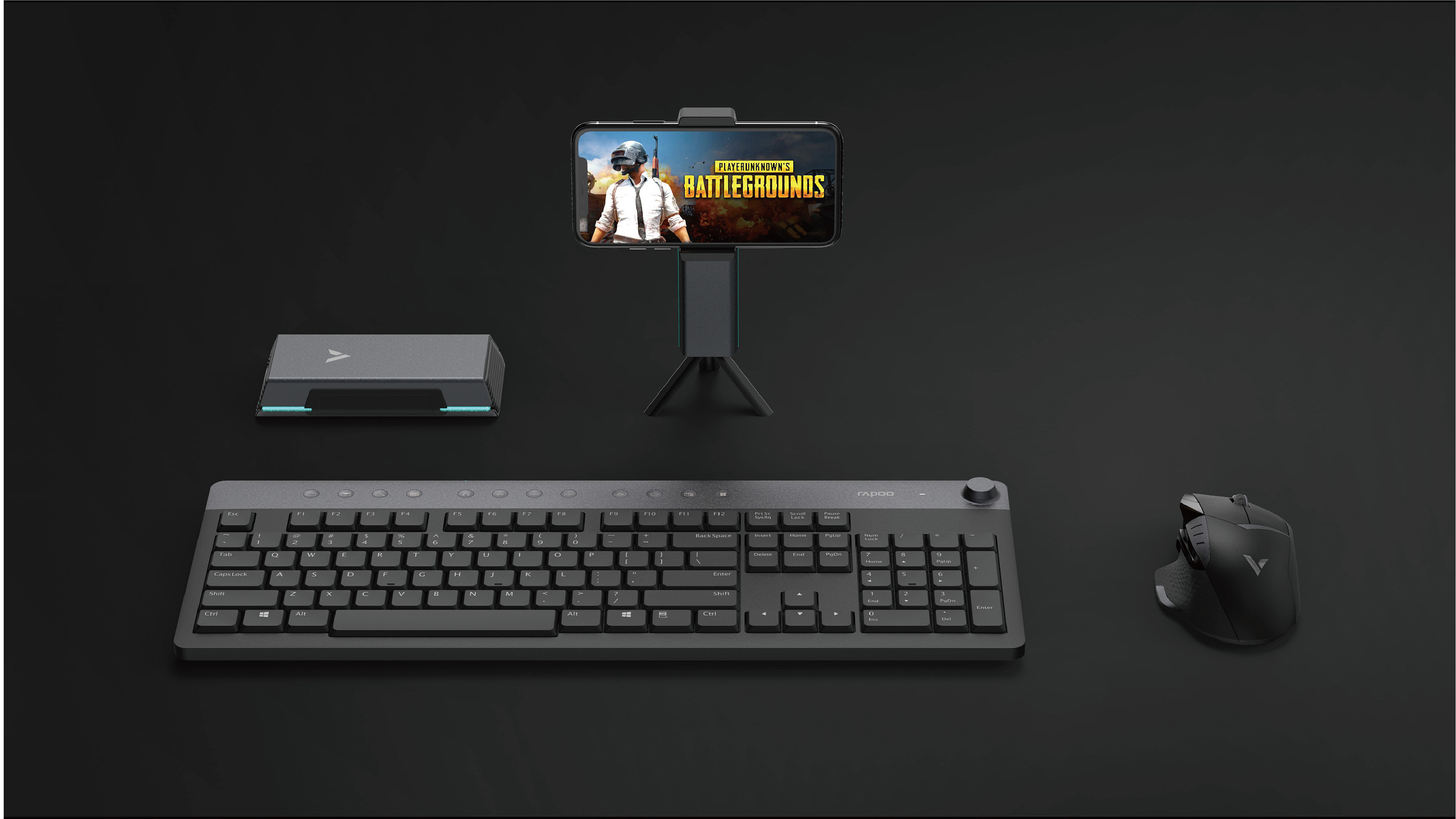 手机支架玩游戏_承认游戏手机支架_带支架的手机