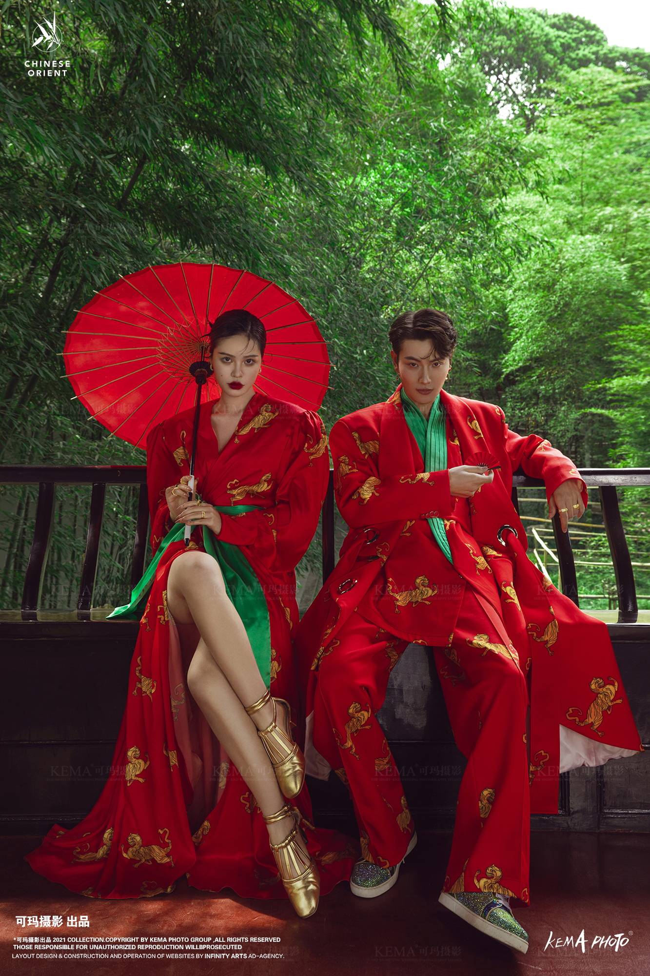 破解版手机游戏_三国志单机版手机游戏_ons游戏手机版