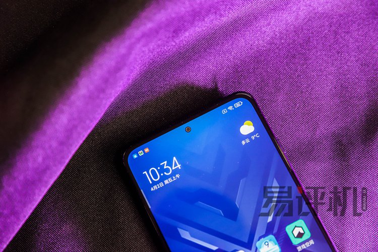 黑鲨游戏手机测评视频_测评游戏手机黑鲨2_黑鲨手机游戏体验怎么样