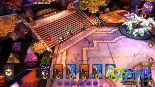 电视和手机联机游戏一样吗_电视怎么连手机玩游戏_手机和电视联机的游戏