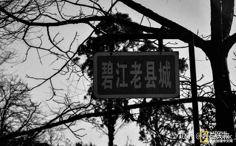 久城百里守约_久城_久城现在从哪个战队