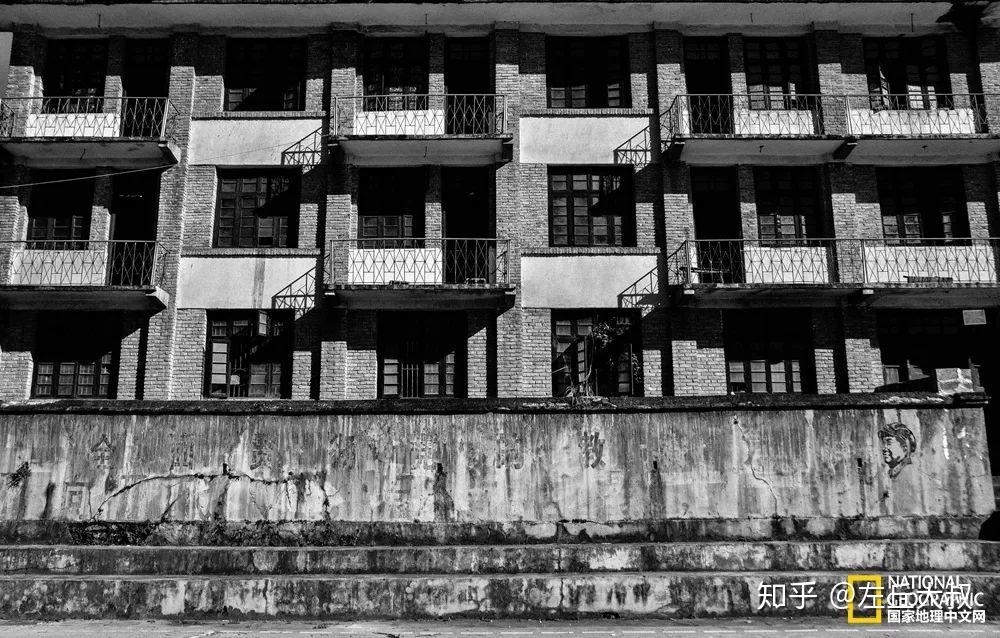 久城现在从哪个战队_久城_久城百里守约