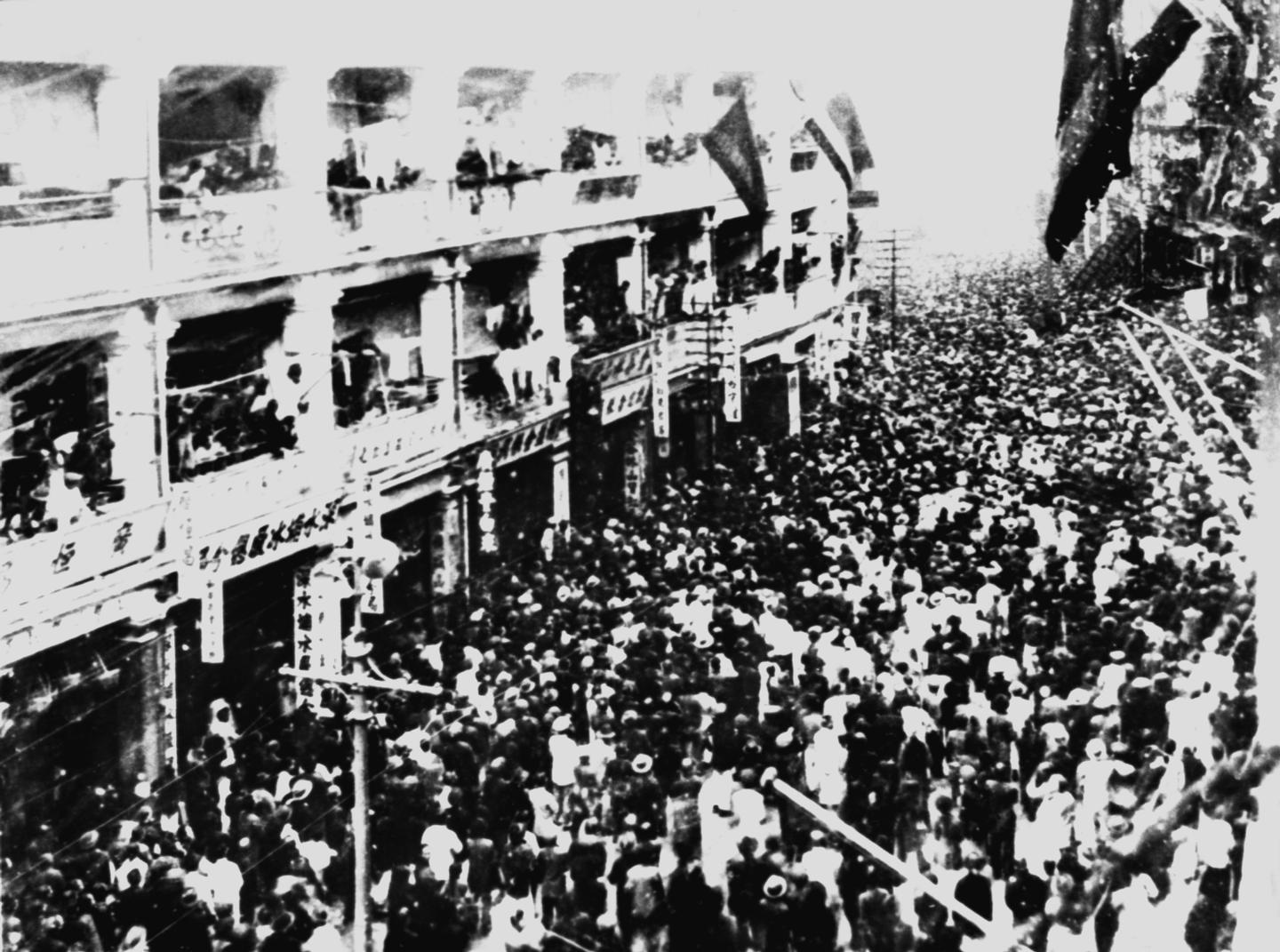 久城_久城现在从哪个战队_久城百里守约