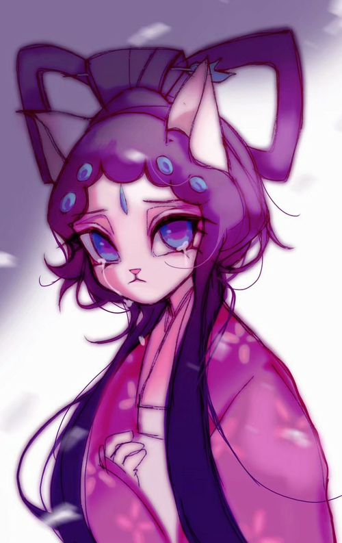 狗狗游戏app_狗狗修手机游戏_狗狗养成类手机游戏