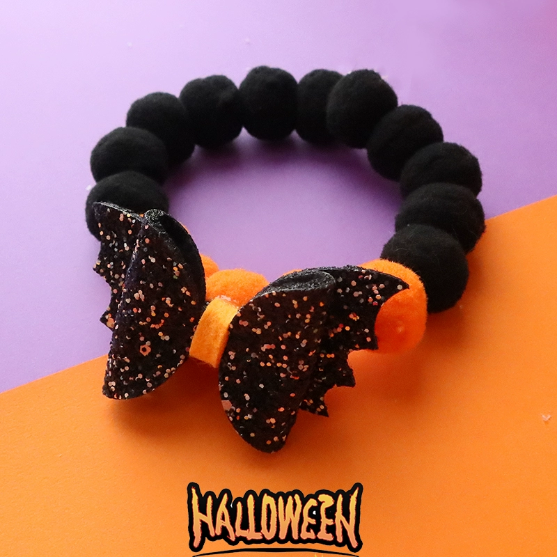 狗狗游戏app_狗狗修手机游戏_狗狗养成类手机游戏