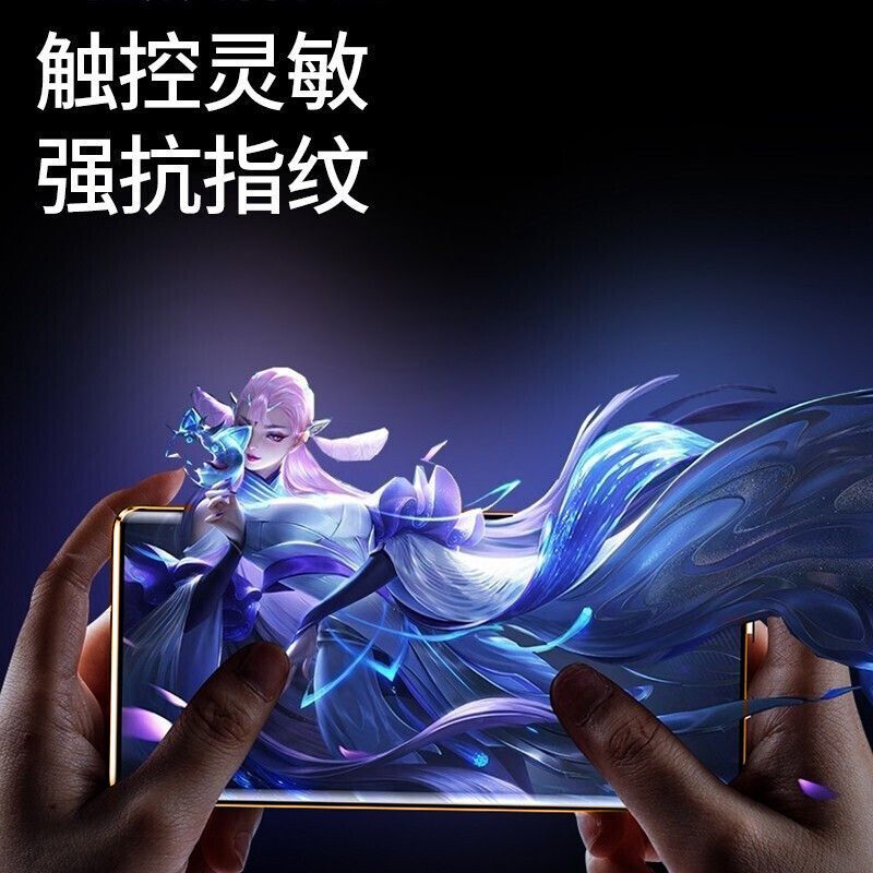 15元游戏手机壳图片_壳图片大全_手机壳图片app