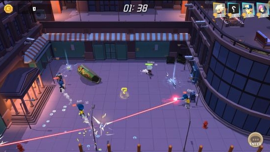 游戏单机联机大型手机推荐_手机单机联机游戏排行榜前十名_大型手机单机游戏联机游戏