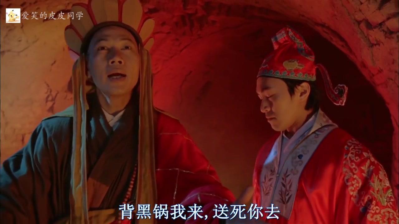 鹿鼎记1周星驰版电视剧在线观看_周星驰鹿鼎记电视剧_周星驰版鹿鼎记策驰影院