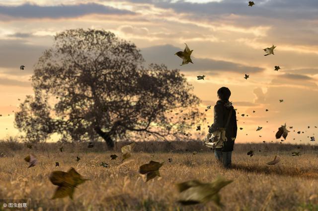 《孤立》手机游戏_孤独单机游戏_孤立手机游戏怎么玩