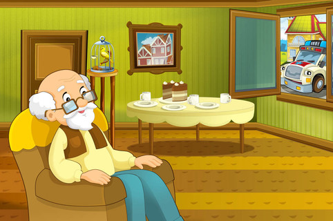 《孤立》手机游戏_孤独单机游戏_孤立手机游戏怎么玩