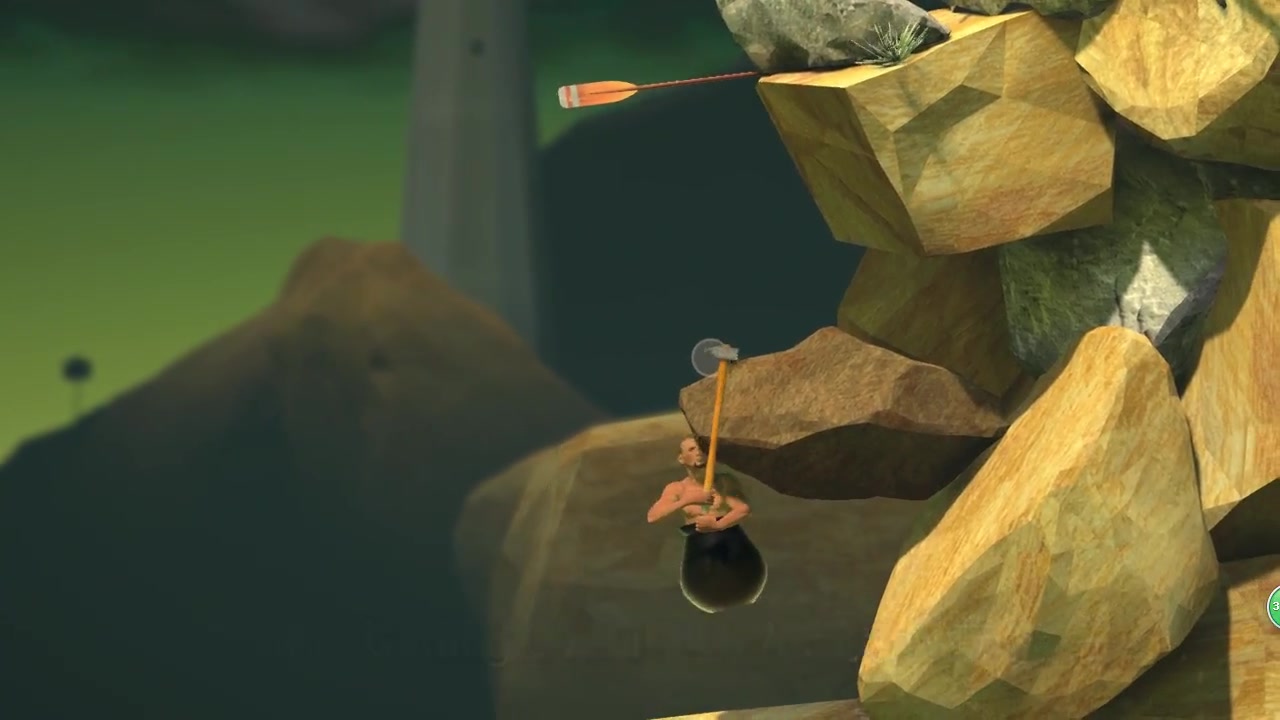 孤独单机游戏_《孤立》手机游戏_孤立手机游戏怎么玩